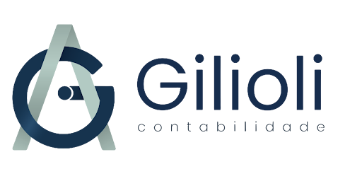 Grupo Gilioli Logo
